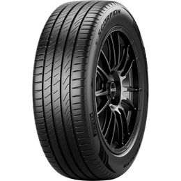 PIRELLI SCORPION (S3) 275/45R20 110Y XL