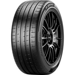 PIRELLI P ZERO (PZ5) 275/35R21 103W XL T2 NCS ELECT FSL