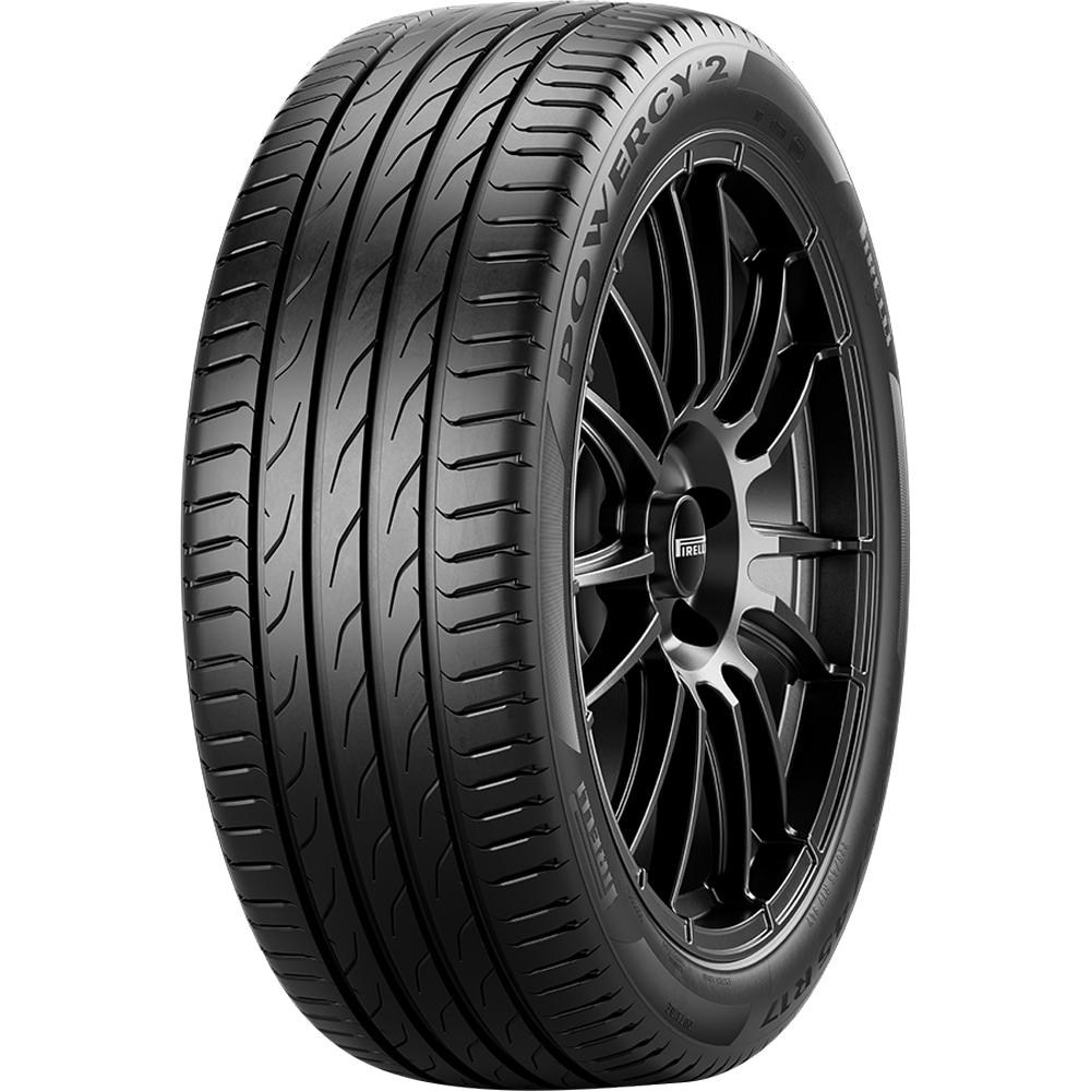PIRELLI POWERGY 2 215/55R18 99V XL