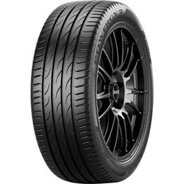 PIRELLI POWERGY 2 255/40R19 100Y XL