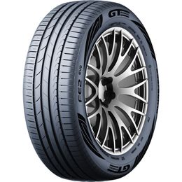 GT RADIAL FE2 EVO 215/60R16 99V XL