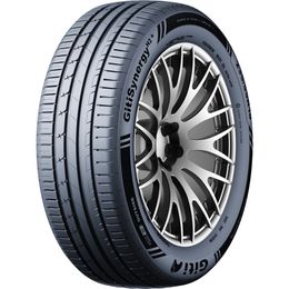 GITI GITISYNERGY H2+ 205/55R16 91H ELECT