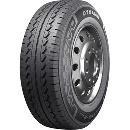 DYNAMO HISCEND-H MC31 175/80R14 99/97Q