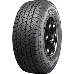 DYNAMO EXPLORER AT 235/85R16 120/116S OWL RP M+S