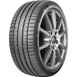 KUMHO ECSTA SPORT PS72 235/35R20 92Y XL RP