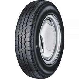 LASSA COMPETUS H/P 2 225/65R17 102V