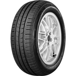 ROTALLA RH02 165/65R15 81T