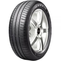 MAXXIS MECOTRA 3 ME3 205/55R16 91H