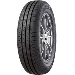 GT RADIAL FE1 CITY 165/65R15 85T XL