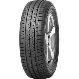 SAILUN ATREZZO ECO 195/70R14 91H