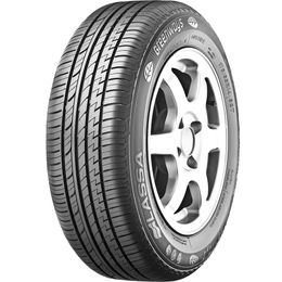 LASSA GREENWAYS 195/50R16 88V XL RP