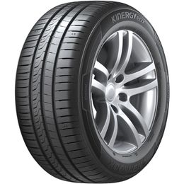 HANKOOK Kinergy Eco2 (K435) 205/65R15 94V