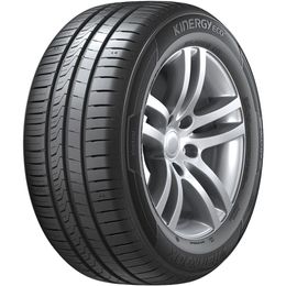 HANKOOK Kinergy Eco2 (K435) 185/65R15 88T