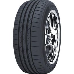 WESTLAKE Z-107 215/55R17 98W XL