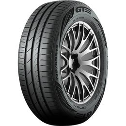 GT RADIAL FE2 195/65R15 91H