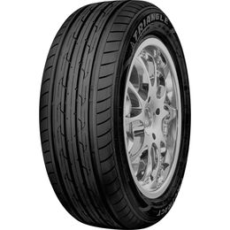 TRIANGLE Protract TE301 175/60R15 81H RP M+S