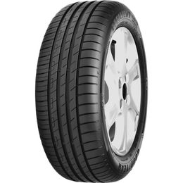 GOODYEAR EfficientGrip Performance 215/45R20 95T XL (+) SEAL INSIDE ELECT FP