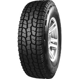 WESTLAKE SL369 A/T 275/45R20 110H XL RP M+S
