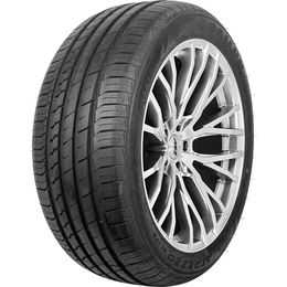 SAILUN ATREZZO ELITE 185/60R15 84H