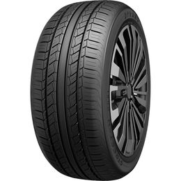 DYNAMO STREET-H MH01 225/60R17 99H RP