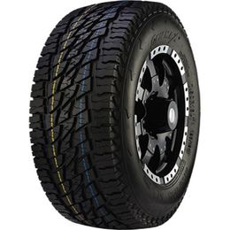 GRIPMAX INCEPTION A/T II 205/80R16 110/108Q RWL 3PMSF M+S