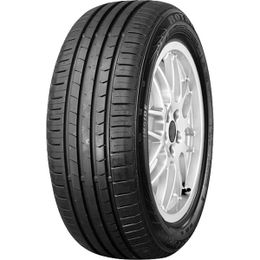 ROTALLA RH01 215/65R16 98H