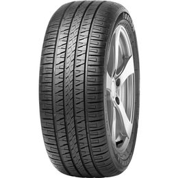 SAILUN TERRAMAX CVR 225/55R18 98V RP M+S