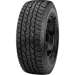 MAXXIS BRAVO A/T AT771 265/65R17 112T OWL