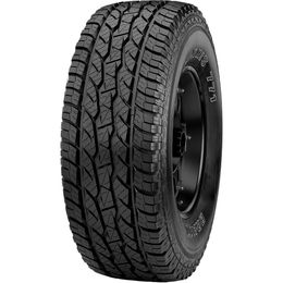 MAXXIS BRAVO A/T AT771 245/70R17 110S M+S