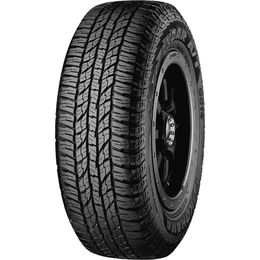 YOKOHAMA GEOLANDAR A/T-S G015 225/65R17 102H RPB 3PMSF M+S