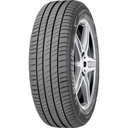 MICHELIN Primacy 3 225/50R18 95V