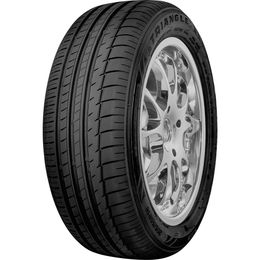 TRIANGLE SporteX TH201 265/40R21 105Y XL RP M+S
