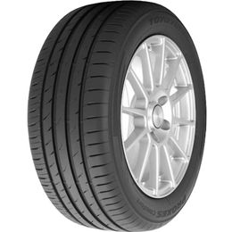TOYO PROXES COMFORT 215/55R17 98W XL