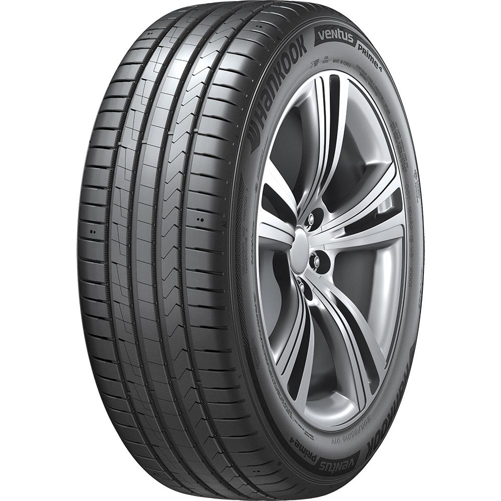 HANKOOK VENTUS PRIME4 (K135) 225/45R18 95W XL RP