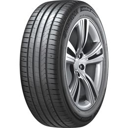 HANKOOK VENTUS PRIME4 (K135) 235/45R17 97Y XL RP