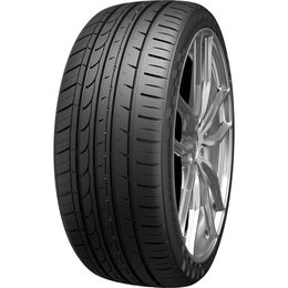 DYNAMO STREET-H MU02 255/50R19 107Y XL RP