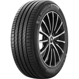 MICHELIN Primacy 4+ 215/55R18 99V XL RP