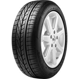 GOODYEAR EXCELLENCE 235/60R18 103W AO FP
