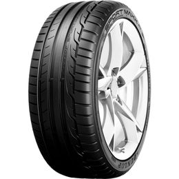 DUNLOP SPORT MAXX RT 265/30R20 94Y XL MFS