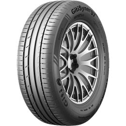 GITI GITISYNERGY H2 235/60R18 103T