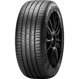 PIRELLI Cinturato P7 (P7C2) 225/55R17 97W (*)