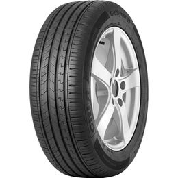 GITI GITISYNERGY E1 205/60R16 92H