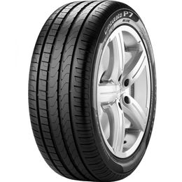 PIRELLI CINTURATO P7 BLUE 245/45R20 103Y XL NF0 ELECT FSL