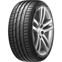 HANKOOK VENTUS S1 EVO 2 (K117B) 245/45R17 95W RUNFLAT MOE RUNFLAT