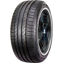 TRACMAX X PRIVILO TX3 245/30R20 95Y XL