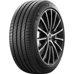 MICHELIN e-PRIMACY 235/60R18 103H RP