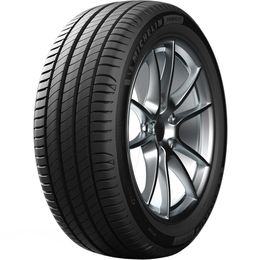 MICHELIN Primacy 4 215/55R17 94V AO