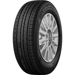 TRIANGLE TR978 175/50R15 75H M+S