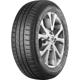 FALKEN SINCERA SN110 195/65R15 91T