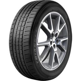 TRIANGLE AdvanteX TC101 205/60R16 96V XL RP M+S